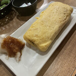 オオギヤと宇奈とと 東村山店的實拍圖