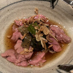 recommendations for 炭焼居酒場 IGOR COSY 渋谷本店