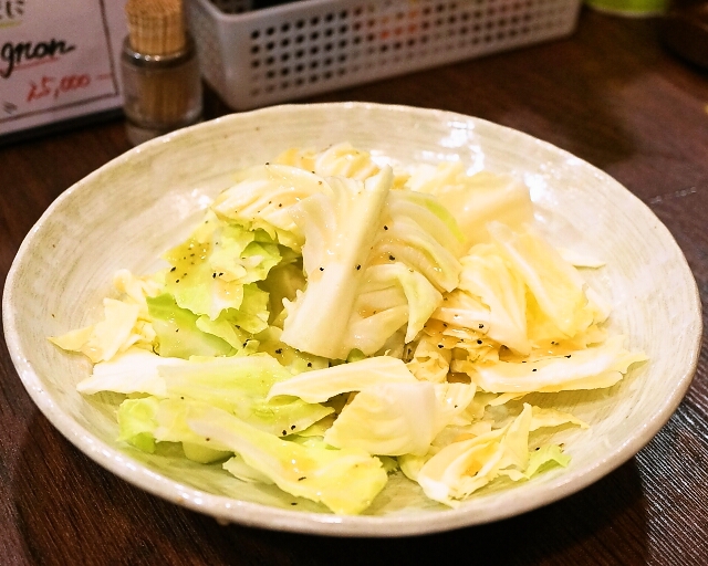 餃子のさんくみ的实拍高清图