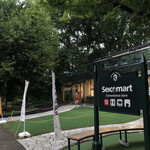recommendations for セイコーマート  北海道大学店