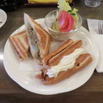 珈琲 伊藤的實拍圖