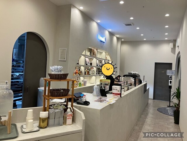 recommendations image for Hermit