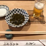 recommendations for 安兵衛