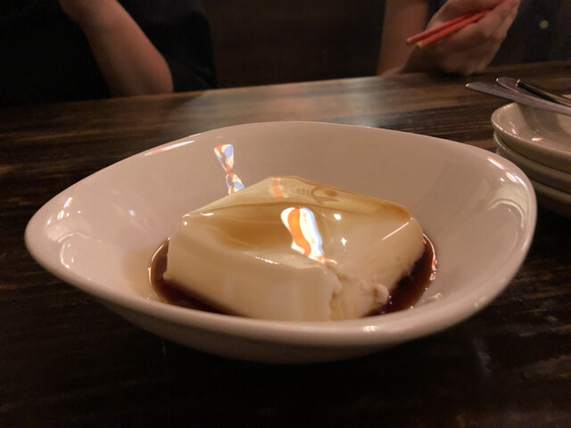 琉球処 ちゅらうたや的實拍高清圖