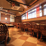 recommendations for 火麒麟酒場 高田馬場店