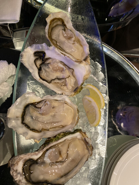 MEDUSA　STAND的实拍高清图