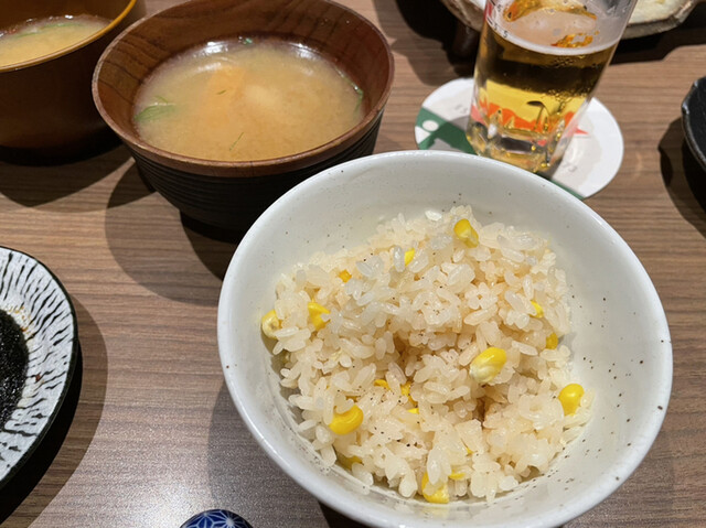 棲家 富小路店的实拍高清图