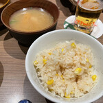 棲家 富小路店的实拍图