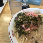 recommendations for 博多金龍 直方店