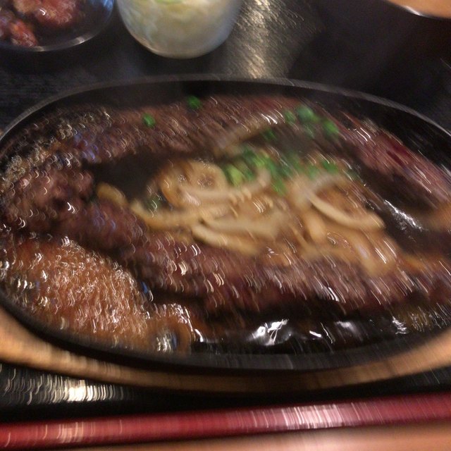 和牛焼肉　大志的實拍高清圖