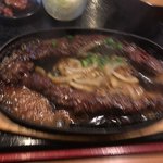 和牛焼肉　大志的實拍圖
