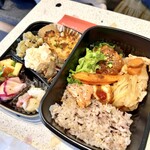 hatome的實拍圖