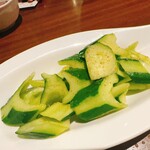 博多餃子舎 鉄なべ 西池袋店的實拍圖