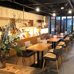 ホテル丸福京都東山的實拍圖