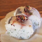 recommendations for そのば