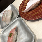 recommendations for 魚べい 太宰府大佐野店