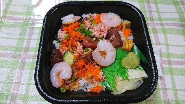 博多丼丸 老司店的實拍高清圖