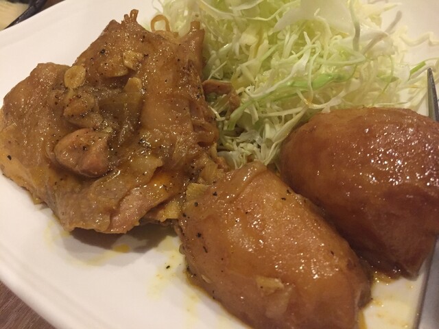 recommendations image for まるび