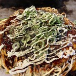 ちょぼちょぼ的实拍图