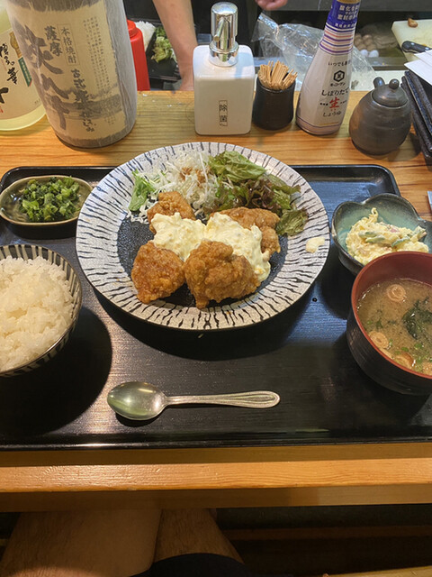 博多料理太衛門的實拍高清圖