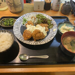 博多料理太衛門的實拍圖