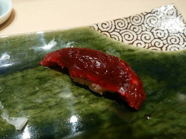 recommendations image for 浅草 高勢