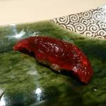 recommendations for 浅草 高勢