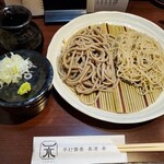 一水的實拍圖