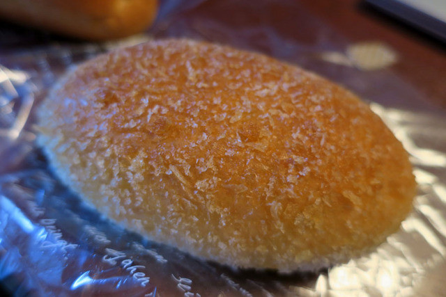 ルナール的实拍高清图