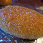 ルナール的实拍图