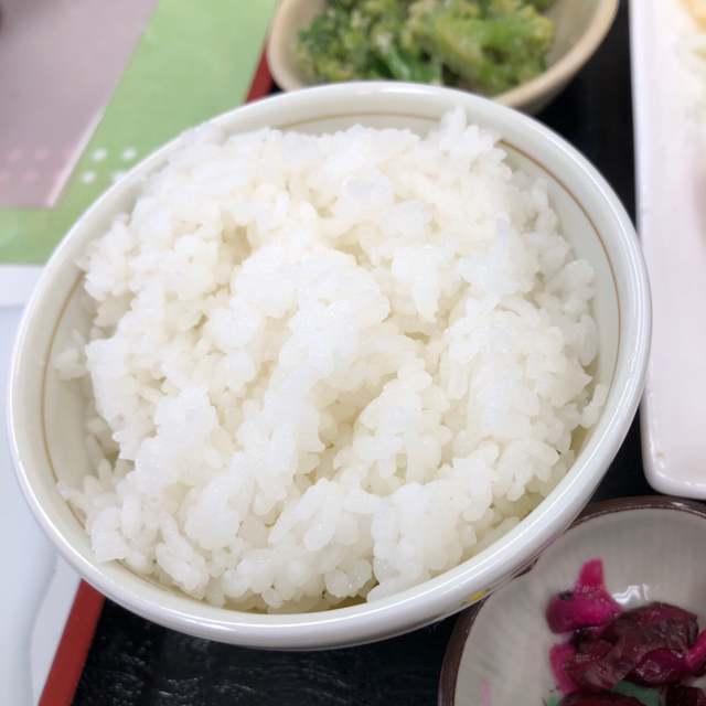 軽食・喫茶どり～夢的实拍图