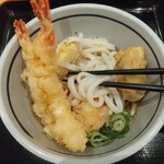 recommendations for おにやんま 渋谷パルコ店