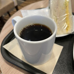 recommendations for カフェ・ベローチェ 東池袋店