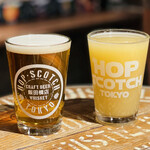 recommendations for HOP SCOTCH  TOKYO