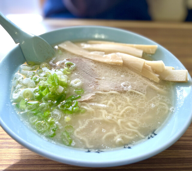 梅光軒 南店的實拍高清圖