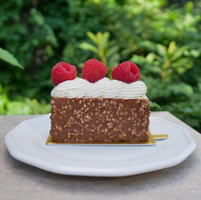 recommendations image for RIVA chocolatier