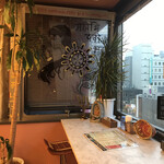 JYOTI The Door to India的實拍圖