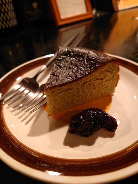 Guara mansion bar ＆ art gallery的實拍高清圖