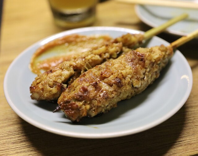 recommendations image for 麦酒宿 まり花 道玄坂