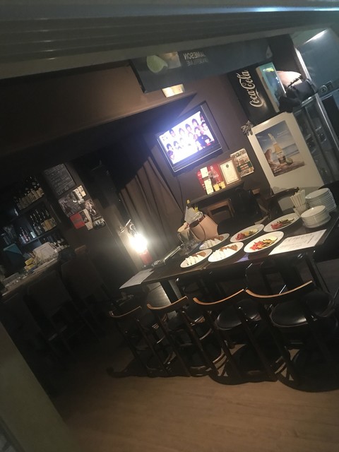 recommendations image for ヤオチョウバー