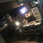 recommendations for ヤオチョウバー