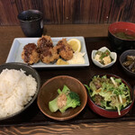 居酒屋 五鉄的实拍图