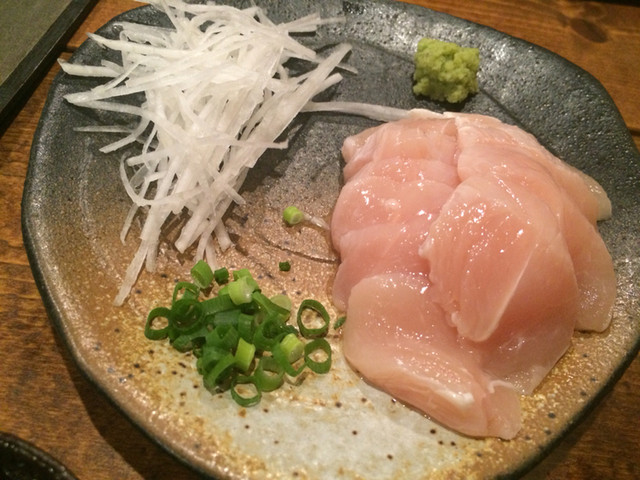 recommendations image for 鶏彩