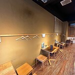 recommendations for 鶏そば専門 GET54 天神店