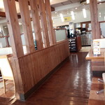 recommendations for ココス 小平店