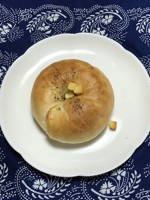 recommendations image for ブールアンジュ 天神地下街店