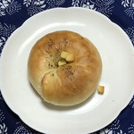 recommendations for ブールアンジュ 天神地下街店