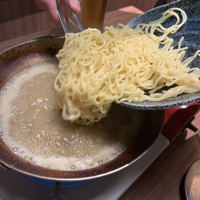 北新地 鳥屋 渋谷道玄坂店的实拍高清图