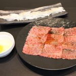 焼肉弥栄的實拍圖