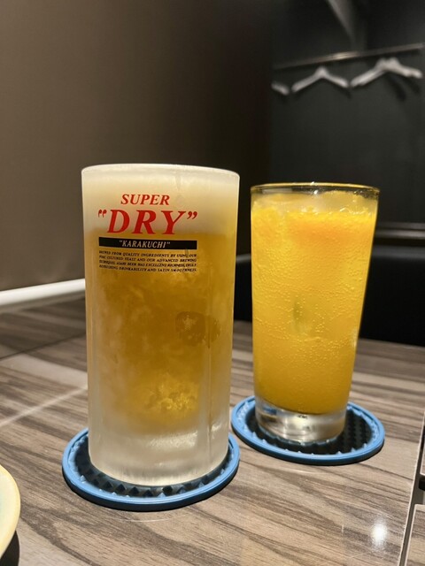 旬味満菜居酒屋 味寛的實拍高清圖